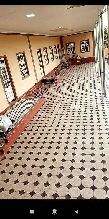 Евробрусчатка: Брусчатки,евро брусчатка Тротуарные плитки, брусчатка, лотки — 12