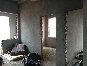 46: Строится, Элитка, 1 комната, 46 м² — 6