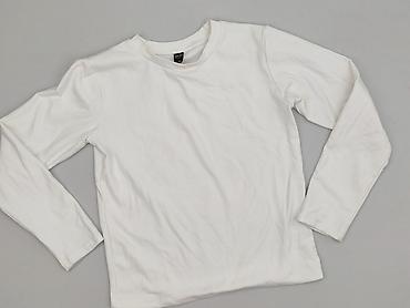 biustonosze 85d: Dazy, T-shirt damski, rozmiar S — 1
