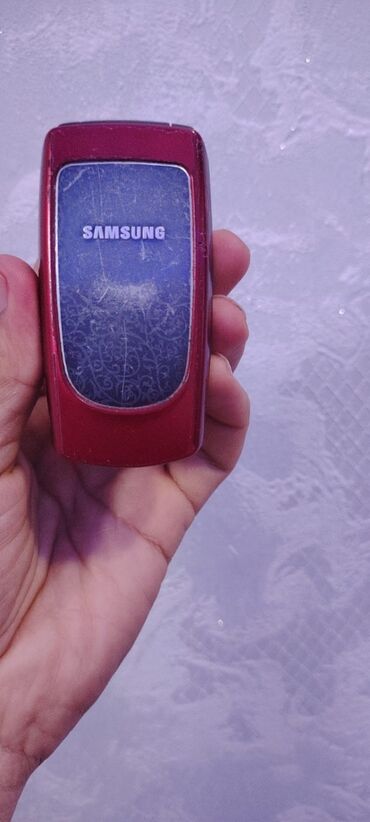 samsung galaxy s8 ekrani: İşlənmiş Samsung Galaxy Tab S8 Ultra, 8", 256 GB, Ünvandan götürmə, Pulsuz çatdırılma, Ödənişli çatdırılma