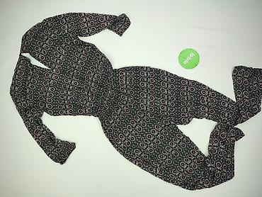 kombinezon softshell sinsay: Sinsay, Kombinezon damski, rozmiar XS — 3