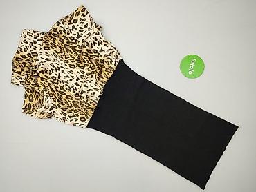 daj link: Jennifer Taylor, Sukienka damska, rozmiar 2XS — 3