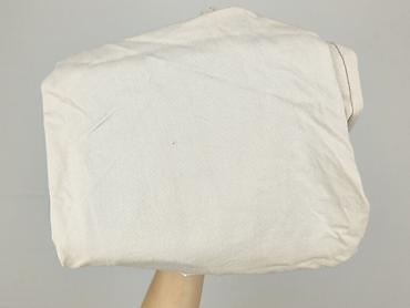 joggery m sara: Used, Spodnie materiałowe damskie, rozmiar S — 4