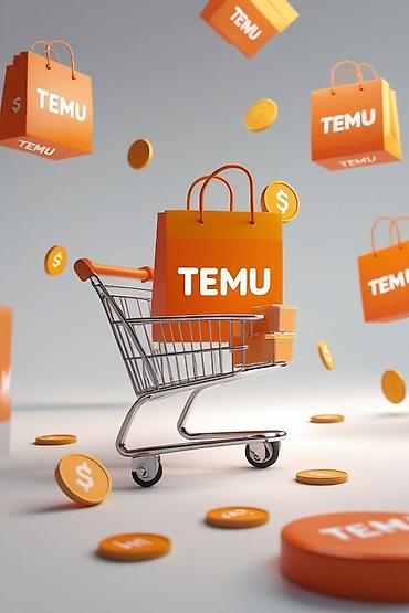 irşad telecom samsung: 30 aznden aşağıda vurulur . 1 hefteye gelir tez gelir mehsullar. Kim — 2