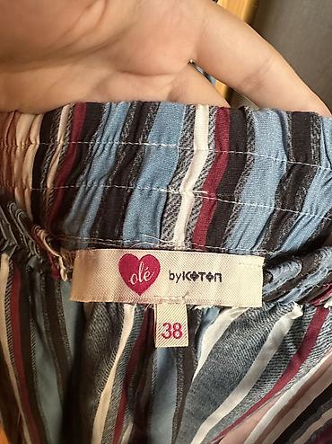 Digər qadın geyimləri: Digər qadın geyimləri — 12