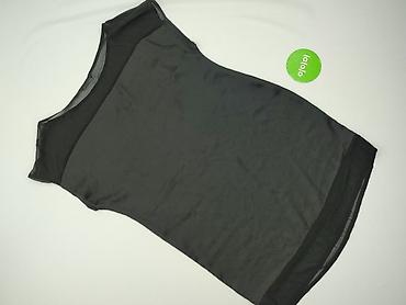 second hand opinie: Sukienka damska, rozmiar L — 3