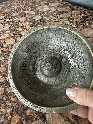 Kasalar, 1 əd, rəng - Gümüşü, Metal