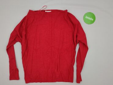 Swetry: Sweter damski, M — 2