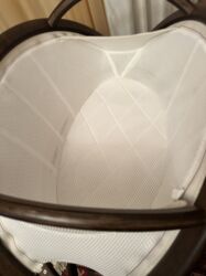 здравствуйте дорогие родители: Для девочки и мальчика, Б/у, Овальная, Колыбель, Без бортиков, Без матраса, С механизмом качания at lalafo.az здравствуйте дорогие родители: Для девочки и мальчика, Б/у, Овальная, Колыбель, Без бортиков, Без матраса, С механизмом качания