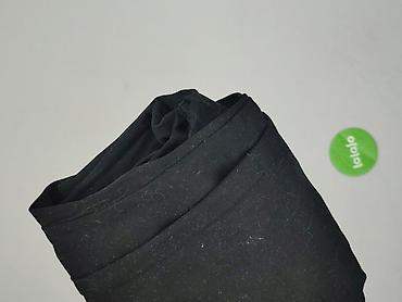 ed hardi jeans: Jeansy damskie, rozmiar M — 6