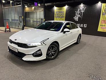 Kia: Kia K5: 2020 г., 2 л, Автомат, Газ, Седан at lalafo.kg — 2 Kia: Kia K5: 2020 г., 2 л, Автомат, Газ, Седан — 2
