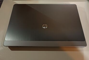 ddr3 8gb notebook: İşlənmiş HP 18 ", AMD A6, 1 TB, Ünvandan götürmə, Pulsuz çatdırılma