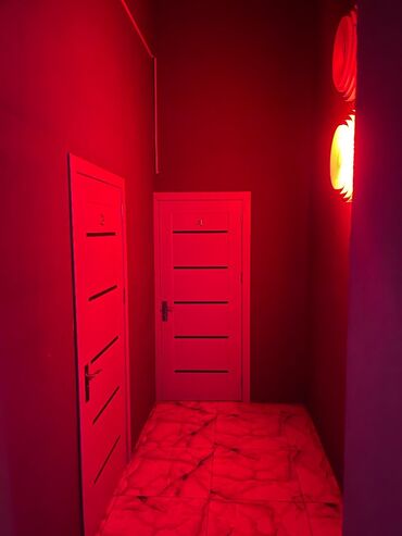 Hazır biznes: Salam, əmlakçı deyiləm, Bakıxanov qəsəbəsində 2 mərtəbə game center — 8