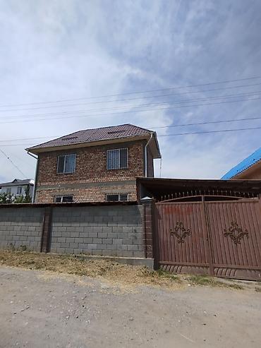 Продажа дачи: Продается дом в с. Кун-Туу, район Быстротока • 82 м², 2 этажа at lalafo.kg — 4 Продажа дачи: Продается дом в с. Кун-Туу, район Быстротока • 82 м², 2 этажа — 4