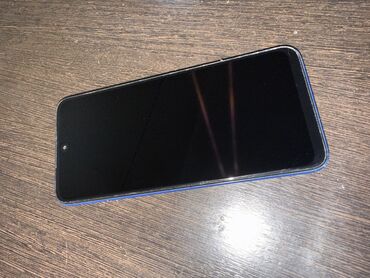 бытовая техника по низким ценам: Redmi, Redmi 10