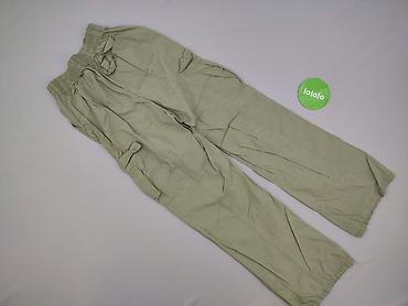 spodnie cargo primark: Primark, Spodnie cargo damskie, rozmiar S — 4