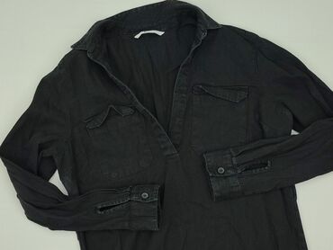 Women: TU Woman, Women`s shirt, size S (EU 36)