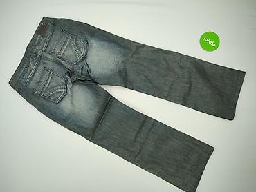 clockhouse jeans: Reserved, Jeansy damskie, rozmiar M — 3