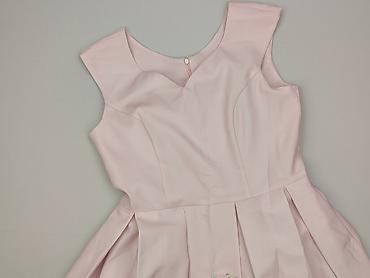 overall forever 21: Sukienka damska, rozmiar 4XL — 7
