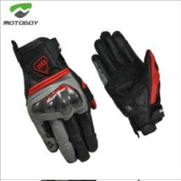 Мотоэкипировка: Мотоперчатки, Новый, Самовывоз, Платная доставка at lalafo.kg — 22 Мотоэкипировка: Мотоперчатки, Новый, Самовывоз, Платная доставка — 22