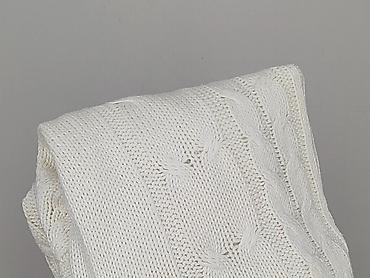 cubus sweter damski: Cubus, Sweter damski, rozmiar L — 6