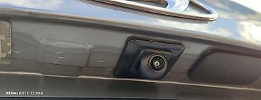 Hyundai: Aynur92👑kod0104 Qiymet *20600⁴⁰⁰ Azn* Marka:Hundai Elantra İl 2014 — 18