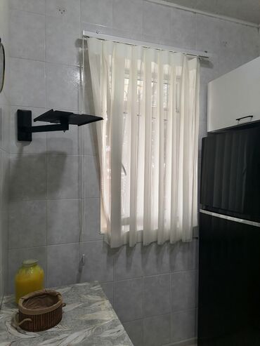 Köhnə tikili: Bakı, Mərdəkan, 3 otaqlı, Köhnə tikili, 70 kv. m — 13