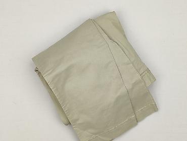 massimo outlet: Chinosy dla mężczyzn, rozmiar M — 7
