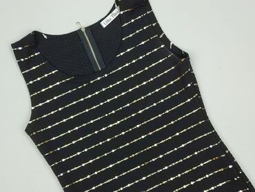 Women`s dress, size 2XL (EU 44)