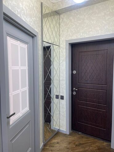 Yeni tikili: 2 otaqlı, Yeni tikili, m. Nəriman Nərimanov, 59 kv. m -da lalafo.az — 12 Yeni tikili: 2 otaqlı, Yeni tikili, m. Nəriman Nərimanov, 59 kv. m — 12