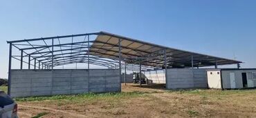 Građevinarstvo i rekonstrukcija: Dobrodošli u centar bravarije po najvišim standardima kvaliteta i — 14