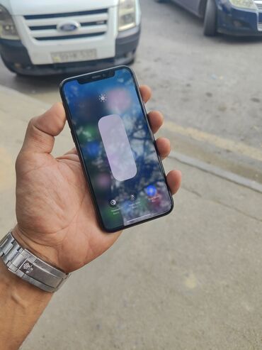 irshad iphone: IPhone 11 Pro, 64 GB, Space Gray, Face ID