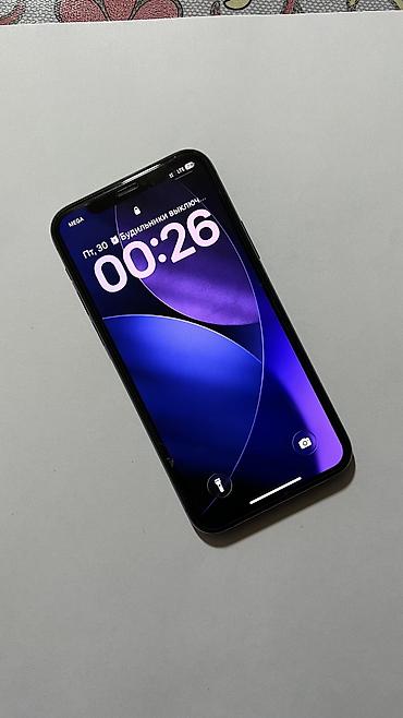 iphone 11 дешево: IPhone 11 Pro, Б/у, 256 ГБ, Alpine Green, Чехол — 9