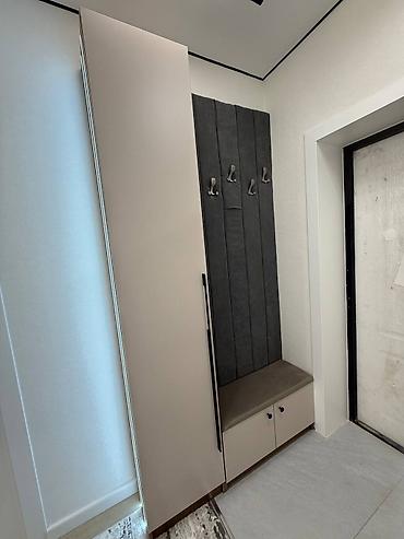 Продажа квартир: 2 комнаты, 72 м², Элитка, 4 этаж, Евроремонт at lalafo.kg — 2 Продажа квартир: 2 комнаты, 72 м², Элитка, 4 этаж, Евроремонт — 2