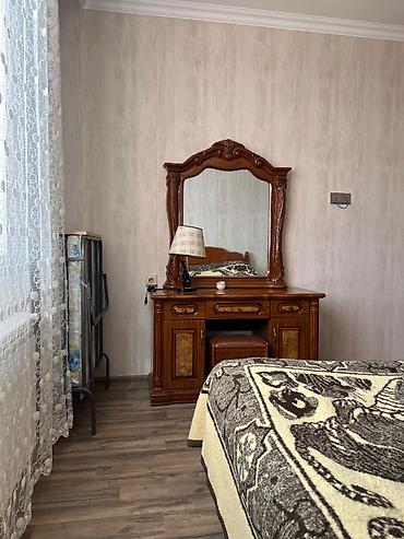istanbul evleri: Qusarın mərkəzində, Avtovağzala yaxın tam şəraitli, lüks və yeni — 1