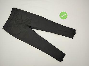 mango jeans mom: Miss RJ, Jeansy damskie, rozmiar S — 3