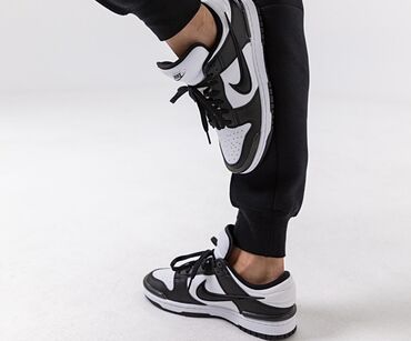 nike patike za boks: Nike, 38, bоја - Crna