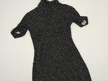 m and co: M&Co, Sukienka damska, rozmiar S — 1