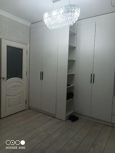 Долгосрочная аренда квартир: 2 комнаты, Собственник — 4