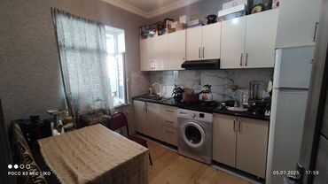 Həyət evləri və villaların satışı: Binə 3 otaqlı, 75 kv. m — 7