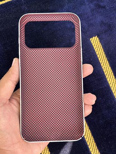 Чехлы: PREMIUM CARBON & ARAMID CASES Карбоновые чехлы для iPhone — от at lalafo.kg — 16 Чехлы: PREMIUM CARBON & ARAMID CASES Карбоновые чехлы для iPhone — от — 16