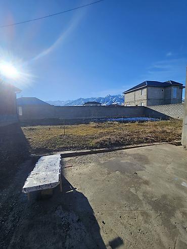 Продажа коттеджей и домов: Продается современный кошар с домом в селе Чокморов 💸=480.000$+торг — 12