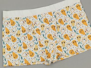 Panties for men, XL (EU 42), condition - Perfect
