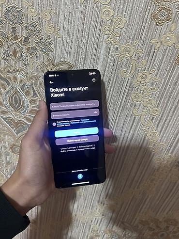 Мобильные телефоны и аксессуары: Poco X6 Pro 5G, Б/у, 256 ГБ, цвет - Черный — 4