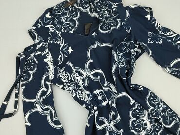 skup sukienek wieczorowych: Women`s dress, size L (EU 40)
