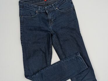 koszulka z guess: Guess, Jeansy damskie, rozmiar M