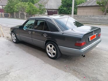 радиатор на опель вектра б: Куйма Дисктер R 17 Mercedes-Benz, Комплект, тешиктери - 5, Колдонулган