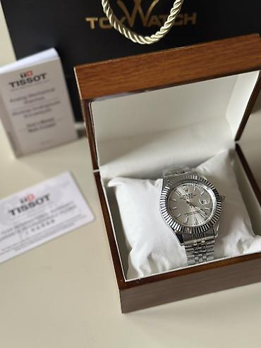 rolex boyunbagi: Brend saatların satışı yalnız bizdə Digər səhifələrdən fərqli olaraq — 1