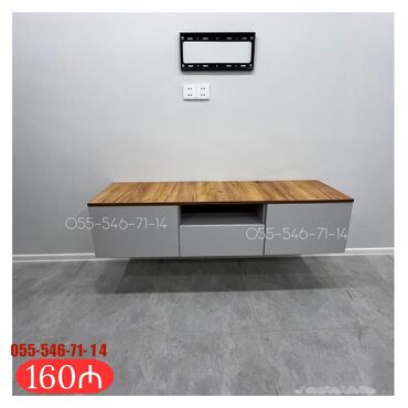 Divan və kreslo dəstləri: Tv stend tv altligi sifarisle