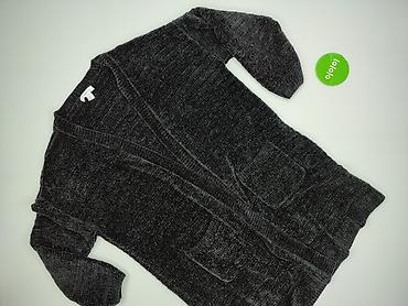 paramour sweter: Liz Claiborne, Kardigan damski, rozmiar XL — 2